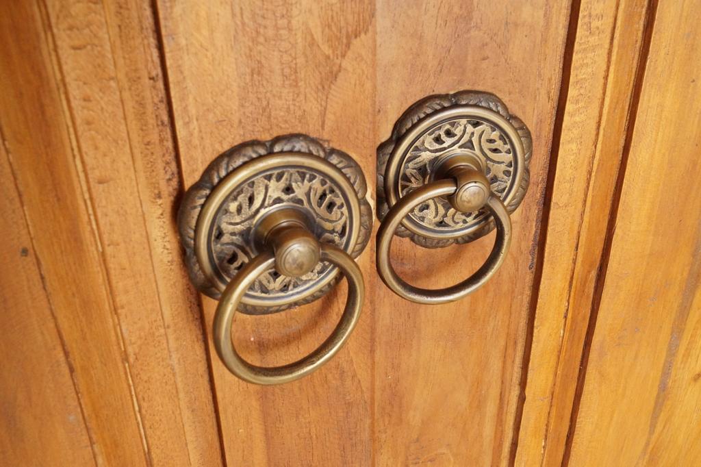ホテル Lafyu Bali Singaraja エクステリア 写真